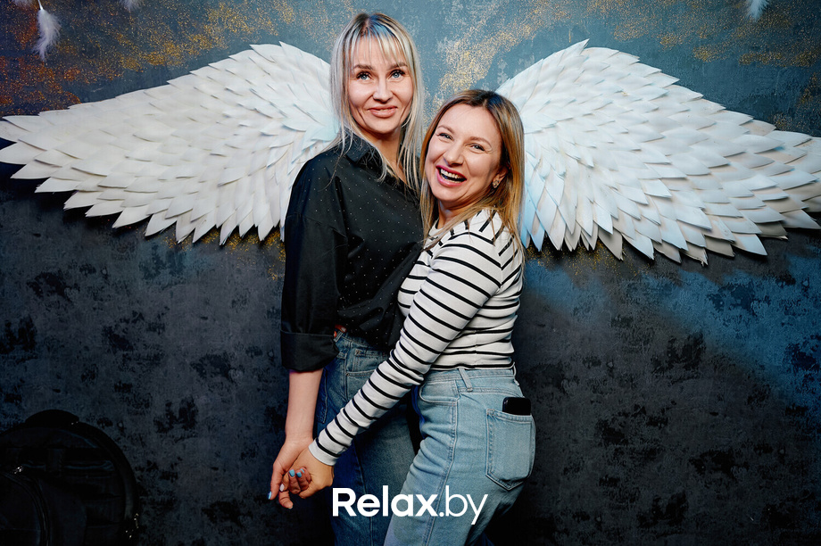 Friday Music, фото № 52