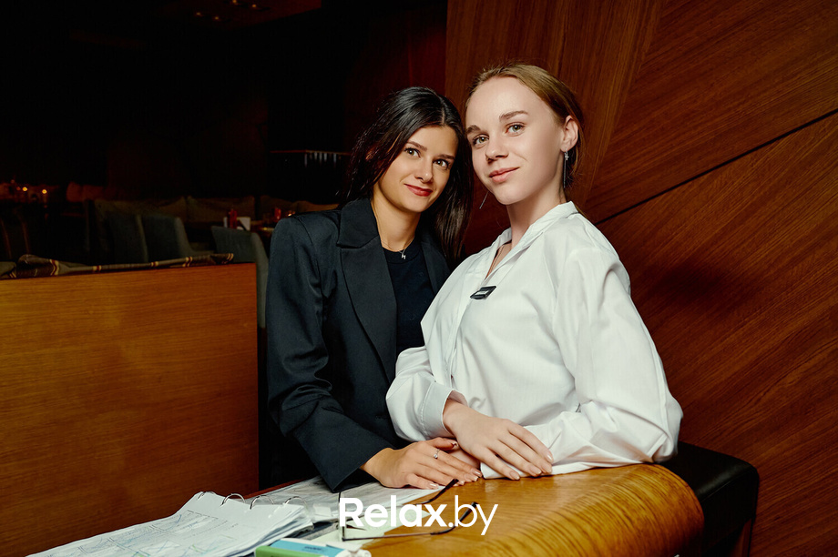 Saturday music, фото № 68