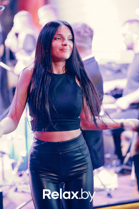 Friday Music, фото № 124