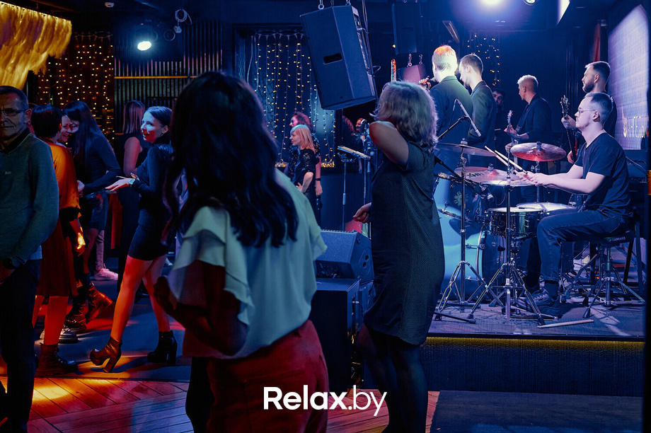 Friday Music, фото № 35