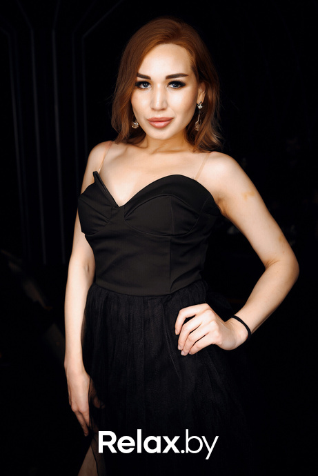 Poker Face, фото № 50