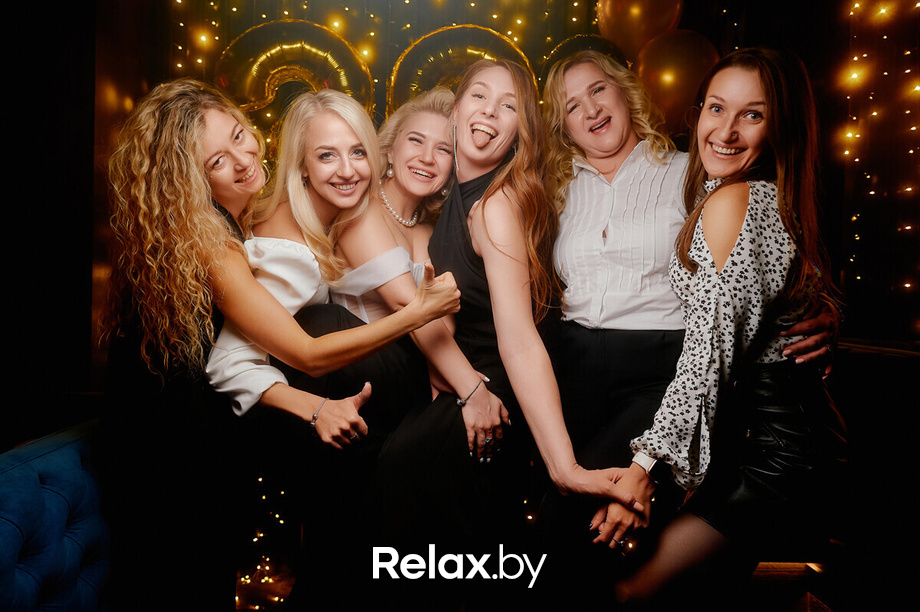 Saturday music, фото № 13