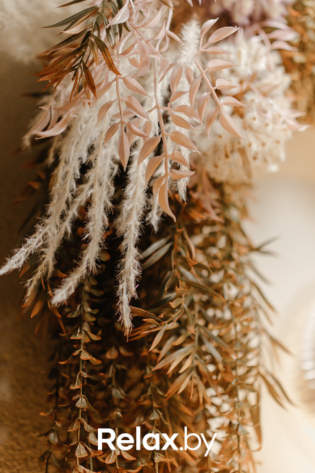 Выходные в Rustaveli, фото № 37