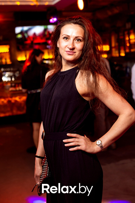 Opening Party, фото № 35