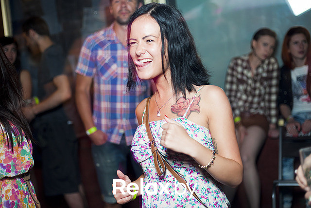 Редиска, фото № 35