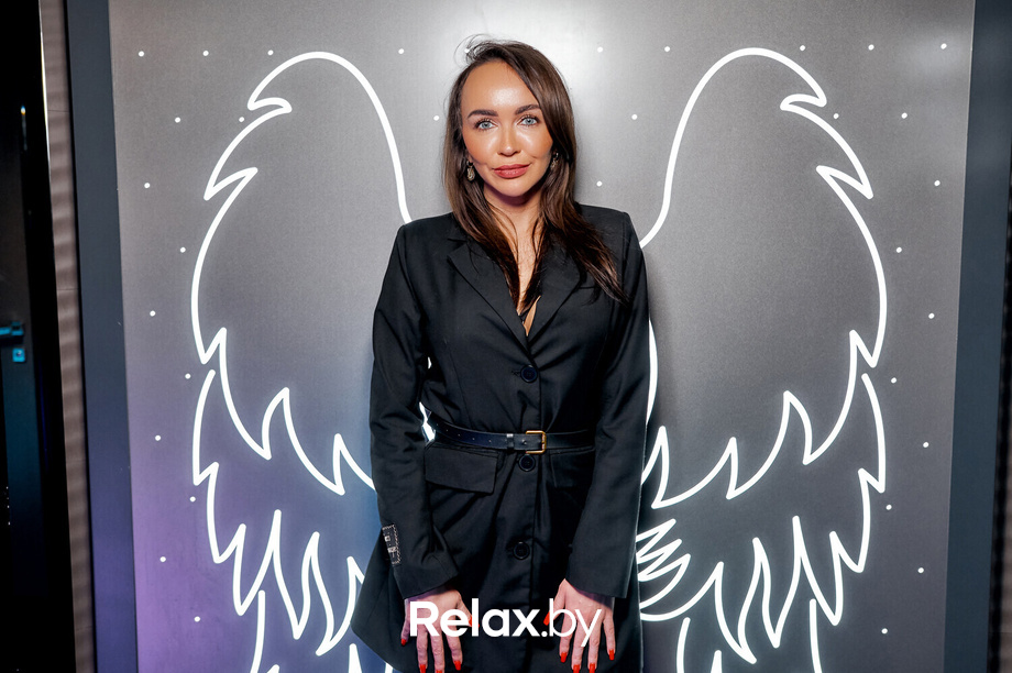 Saturday music, фото № 32