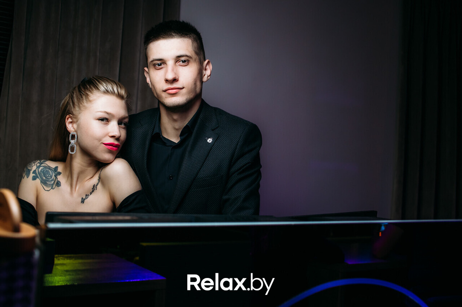 Terra Karaoke, фото № 2