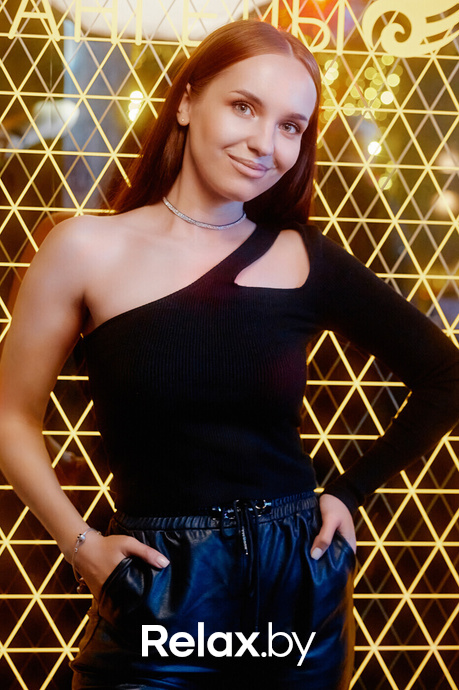 Friday Music, фото № 13