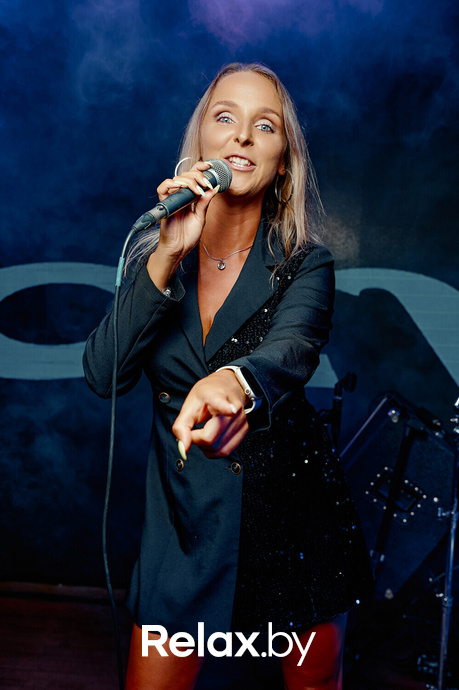 Friday Music, фото № 39