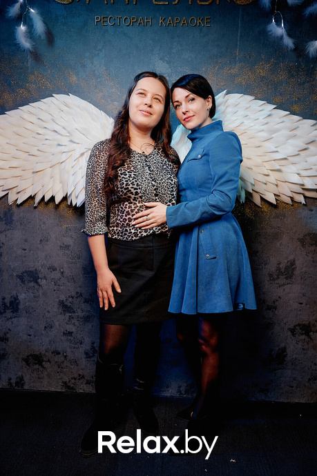 Saturday music, фото № 89