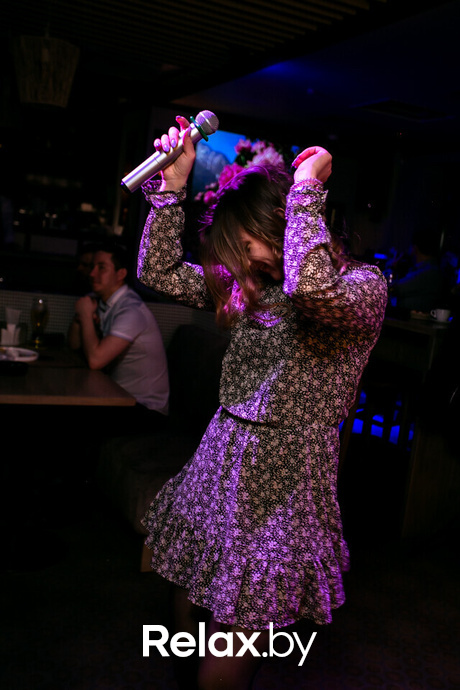 Terra Karaoke, фото № 35