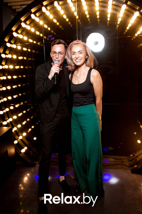 Terra Karaoke, фото № 16