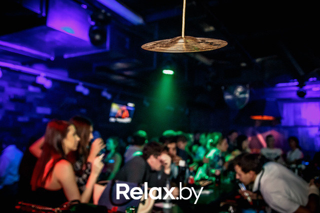 Mojitos, фото № 18