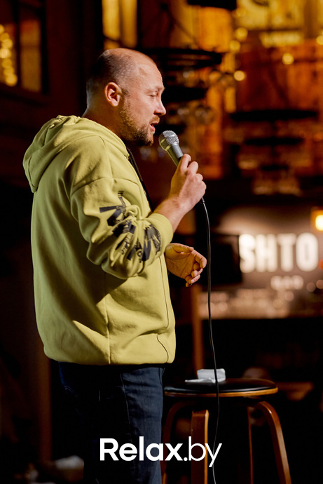 Отчетный концерт, фото № 220