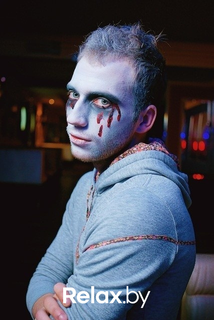 Модное утро, фото № 53