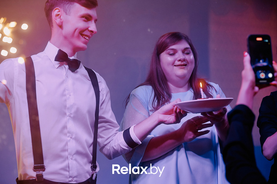 Saturday music, фото № 98