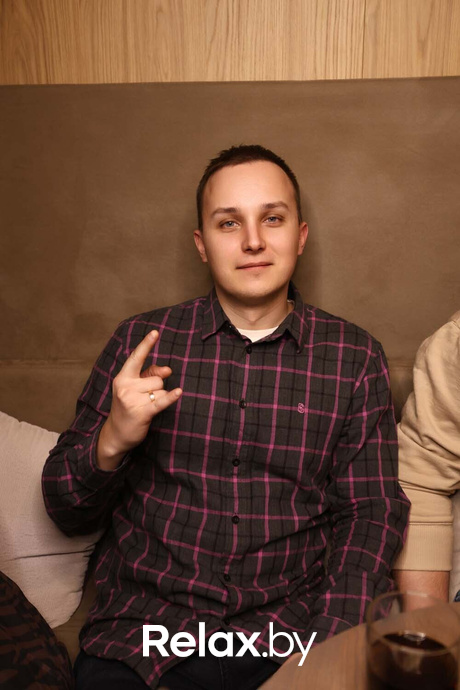 Terra party, фото № 81