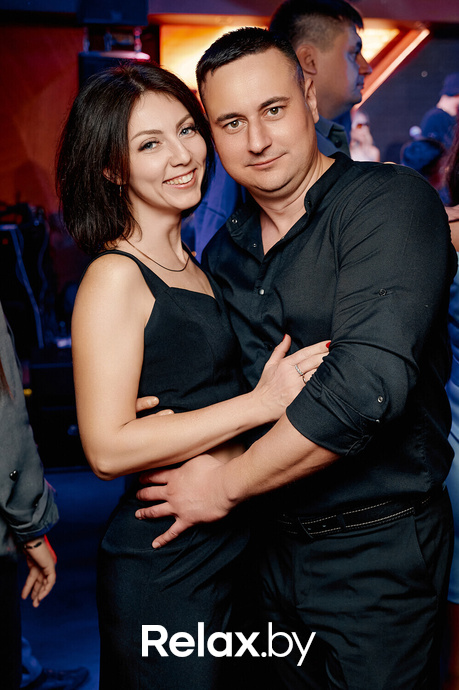 Saturday music, фото № 88