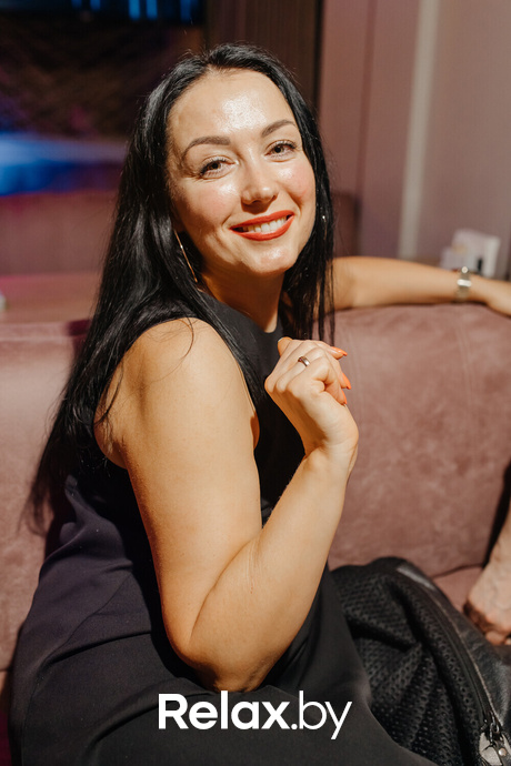 Terra Karaoke, фото № 21