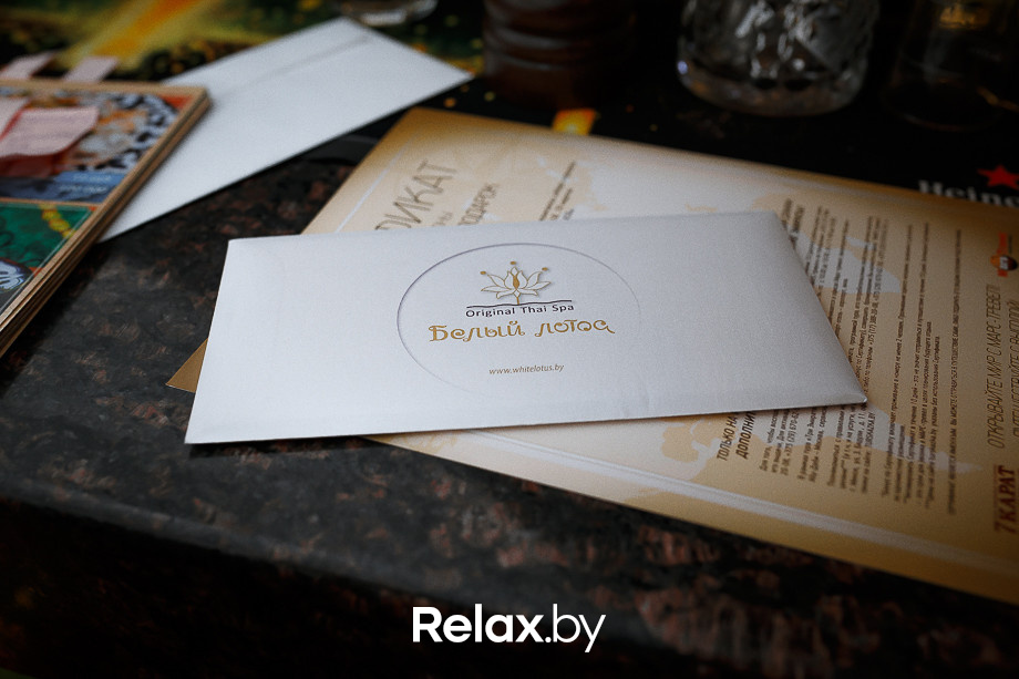 Нам 2 года!, фото № 68