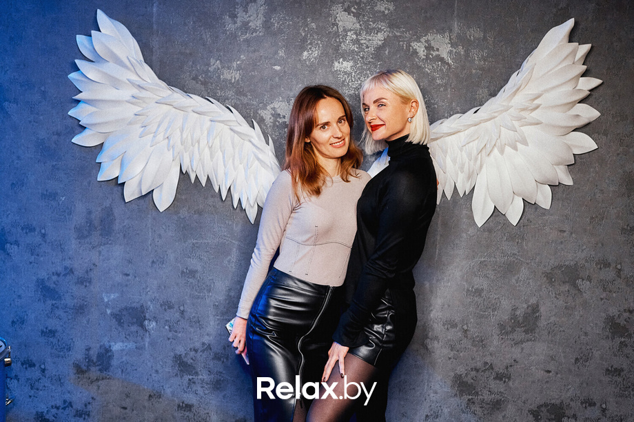 Friday Music, фото № 50