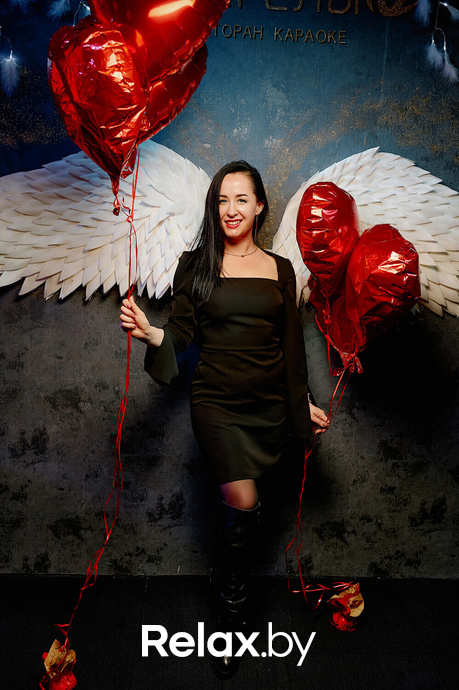 Friday Music, фото № 16