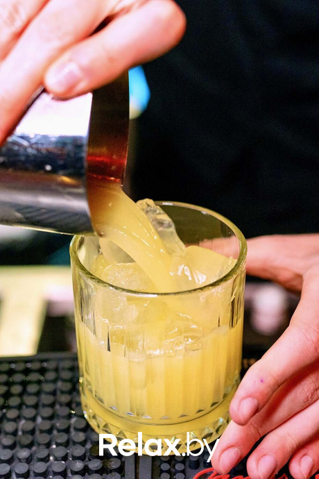 MoulinRouge, фото № 76