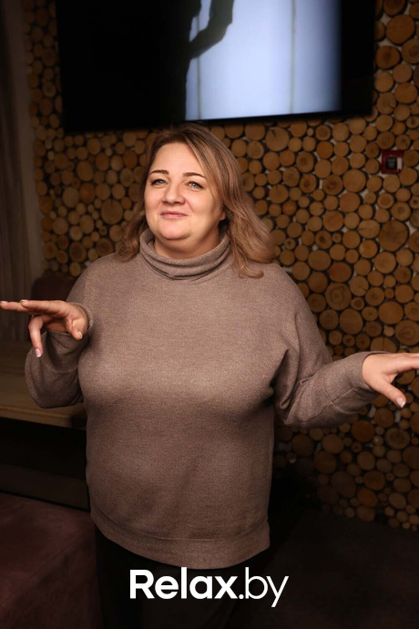 Терра Караоке, фото № 21