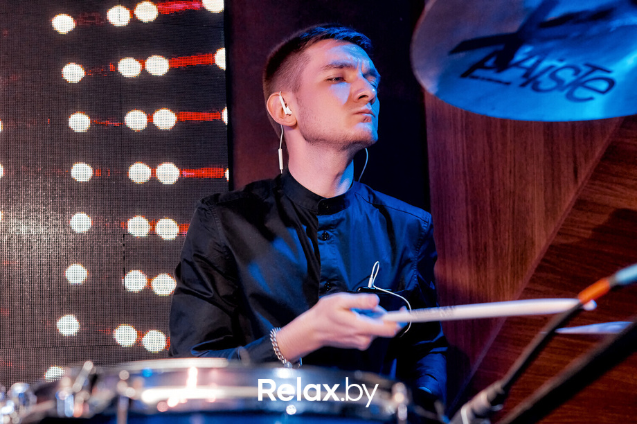 Friday Music, фото № 7