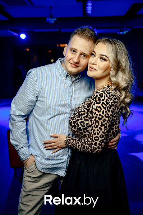 Terra Party, фото № 52