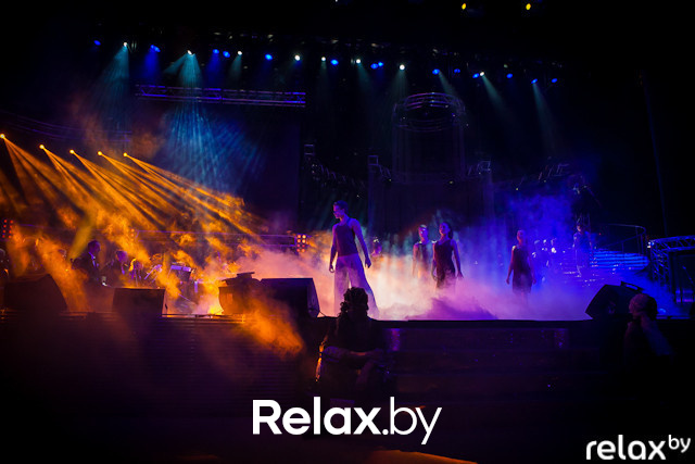 Телевершина 2013, фото № 5