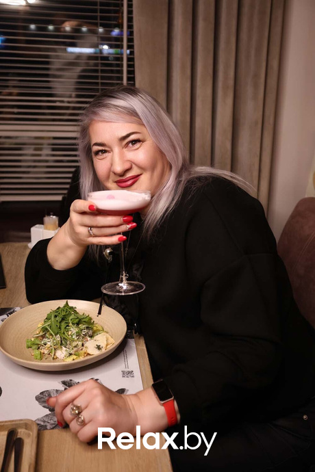 Терра караоке, фото № 25