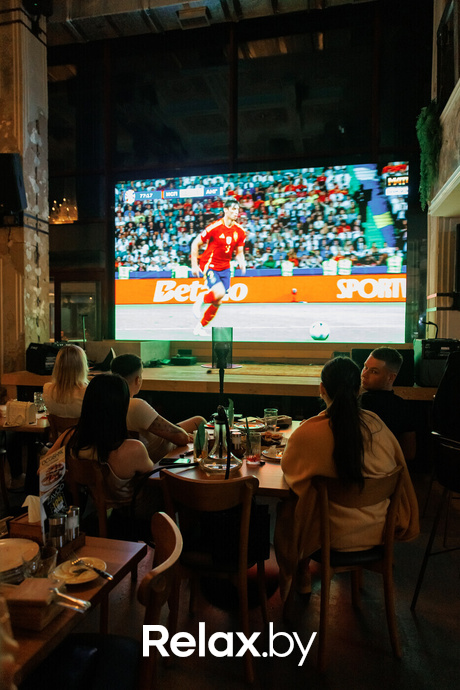 Евро-2024, фото № 34