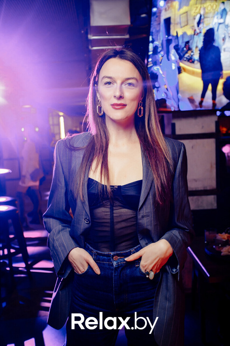 День встречи выпускников, фото № 76