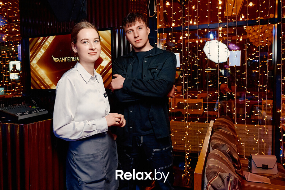 Saturday music, фото № 59