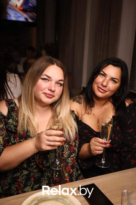 Терра Караоке, фото № 42