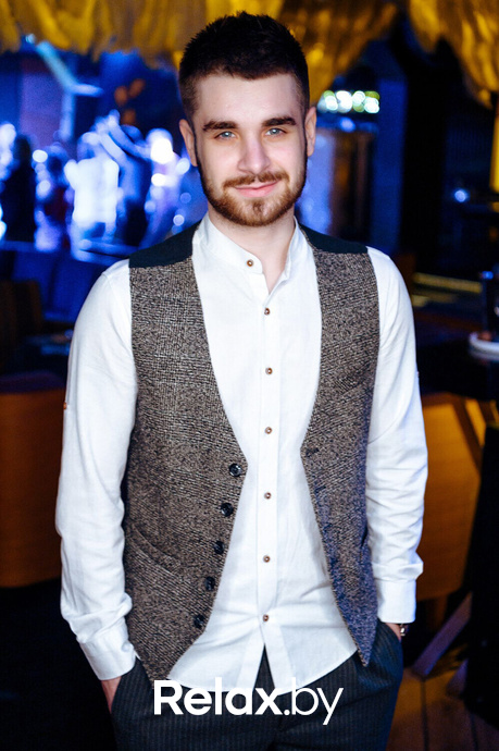 Saturday music, фото № 87