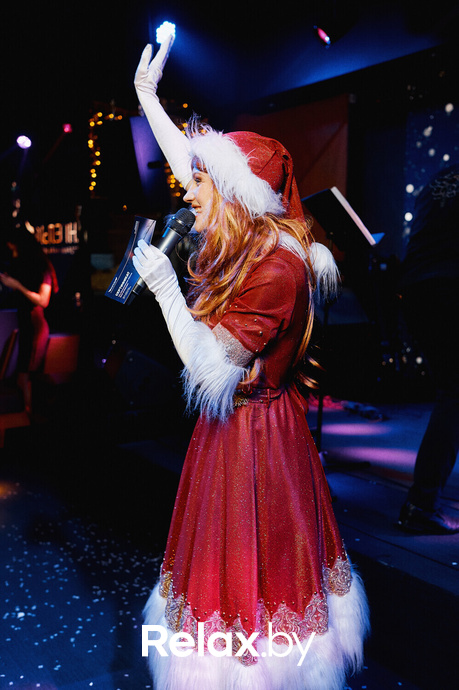 Friday Music, фото № 59