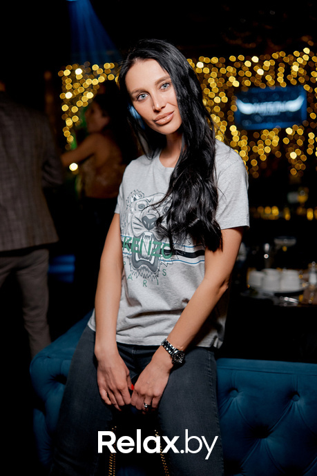 Saturday music, фото № 100