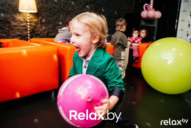 ТОП 100 фото за сентябрь, фото № 81