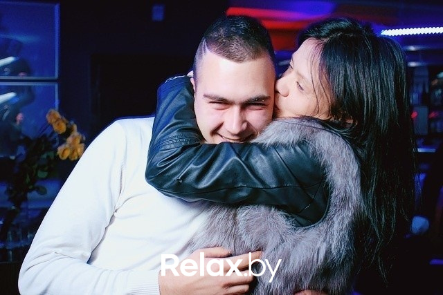 Модное утро, фото № 38