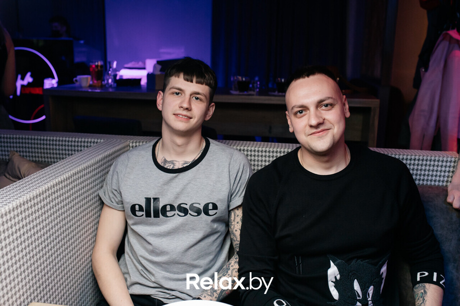 Terra Karaoke, фото № 10