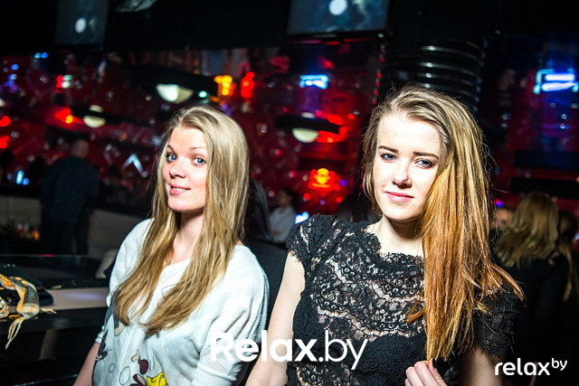 Next Club Show, фото № 144