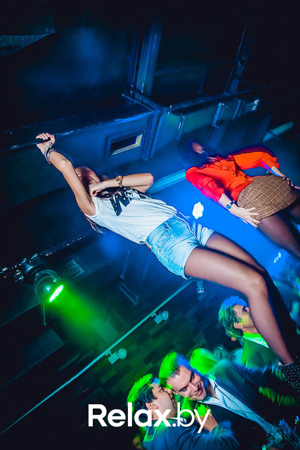 Mojitos, фото № 66