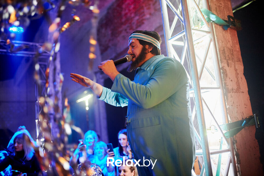 FASHION KIDS’ SHOW, фото № 432