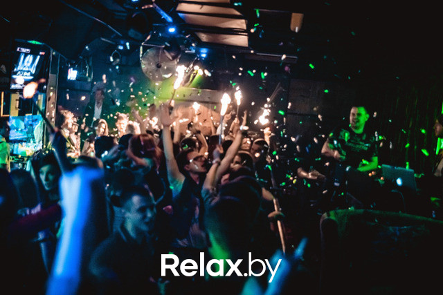 Mojitos, фото № 50