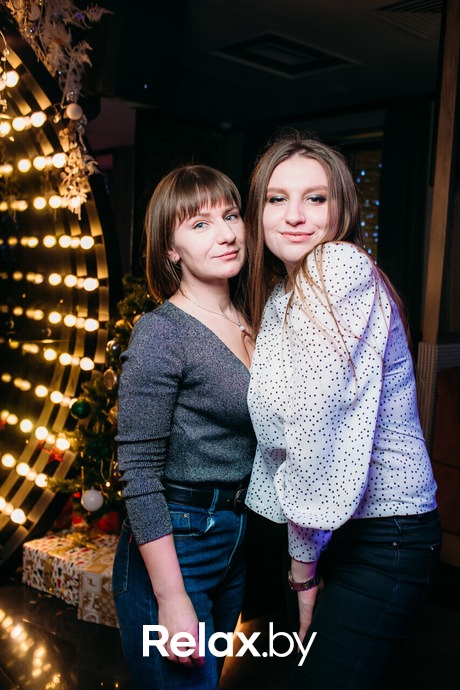 Terra Karaoke, фото № 31