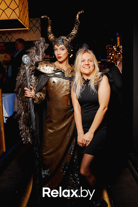 Saturday music, фото № 24