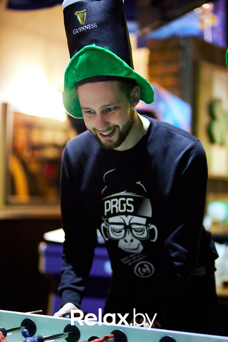 Girls Party, фото № 33