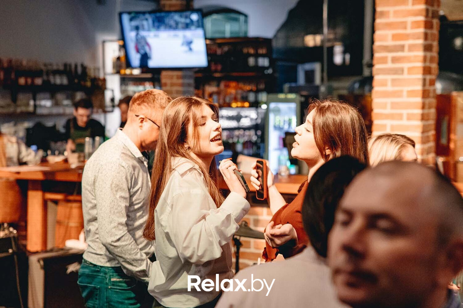 Отдыхаем Броварно, фото № 42